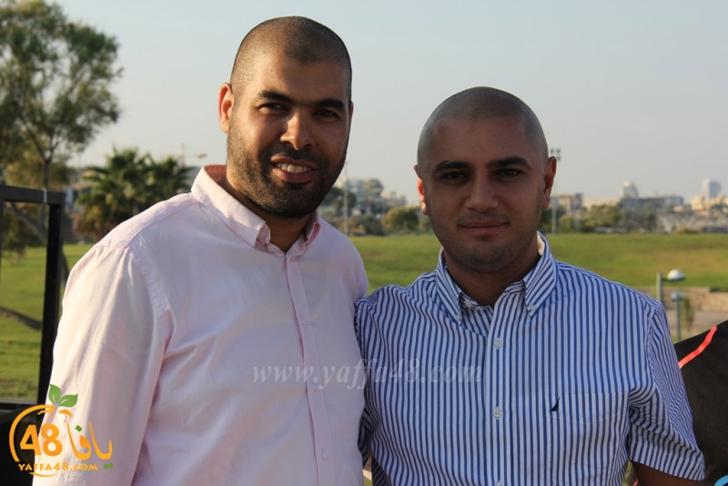 salah 3ed montahzah3 (196).JPG